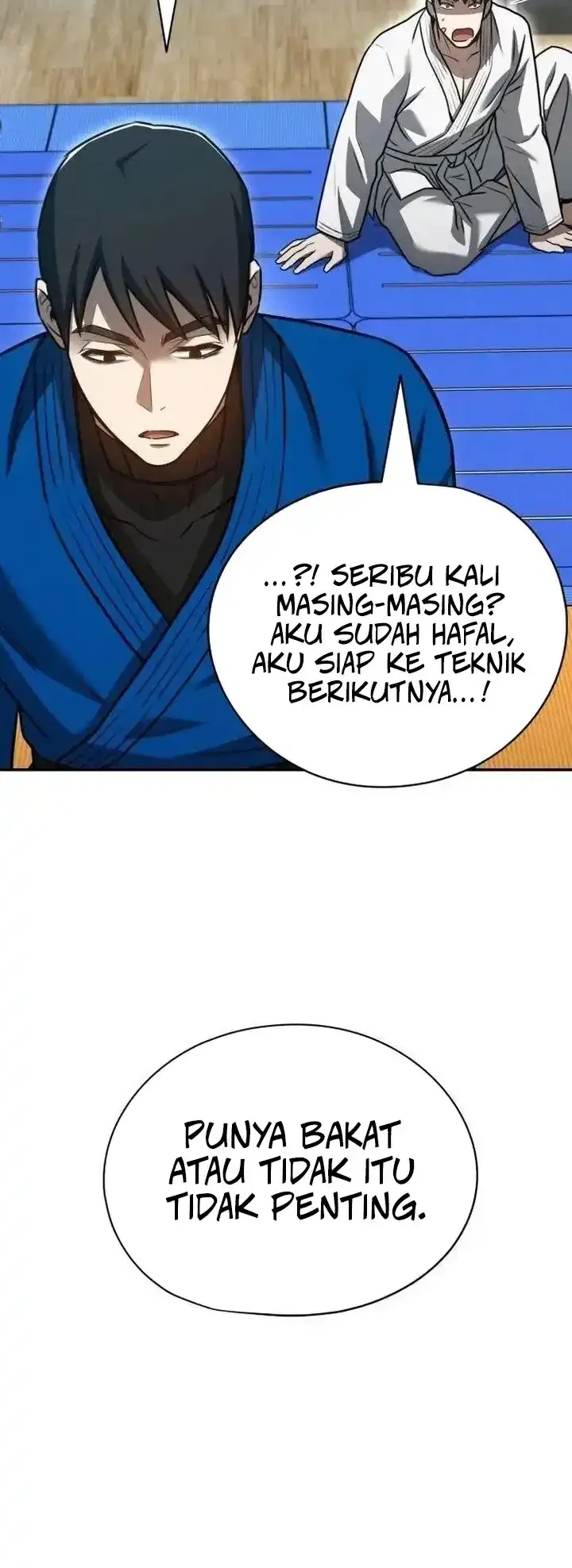 Halaman 105