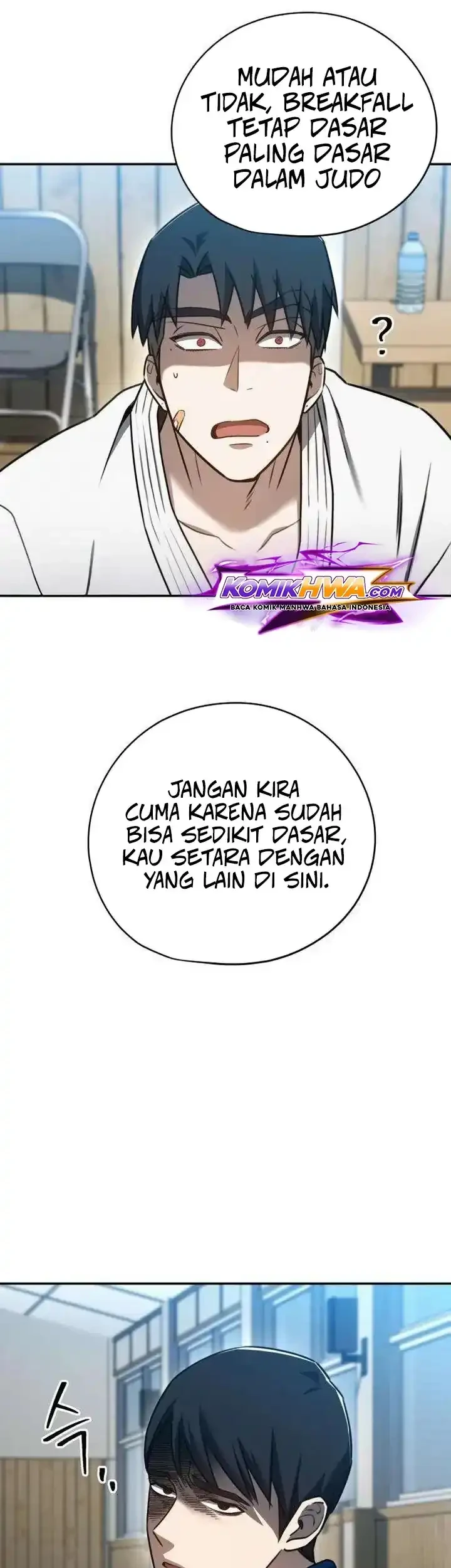 Halaman 106