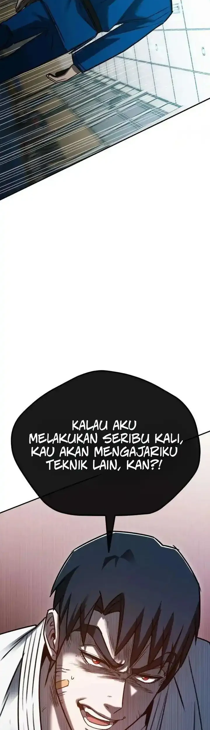 Halaman 110