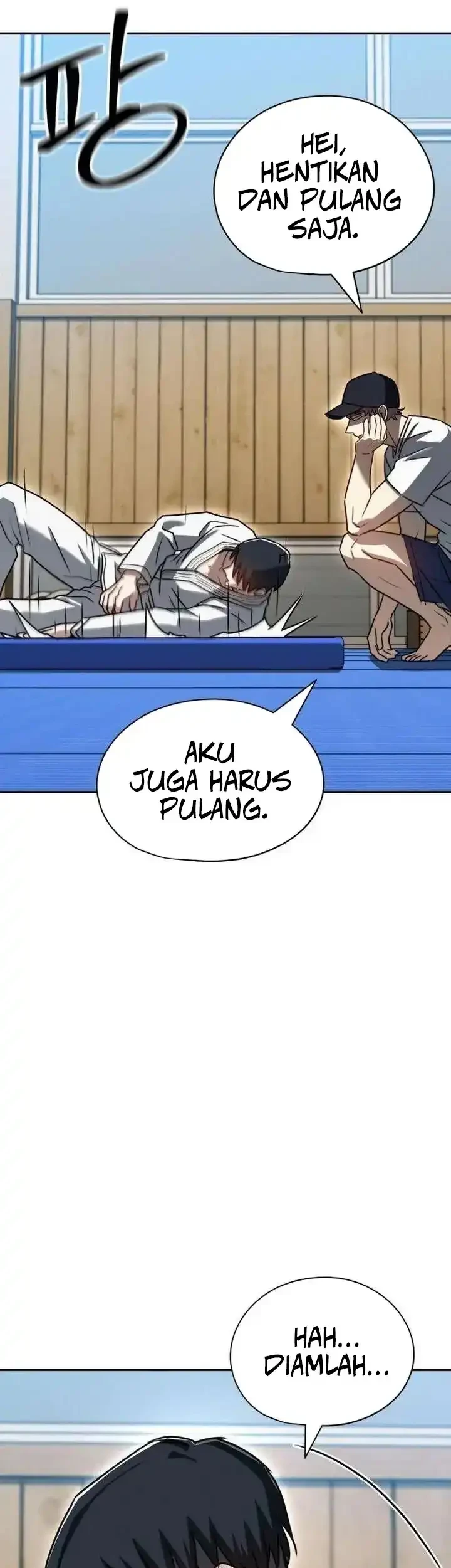Halaman 115