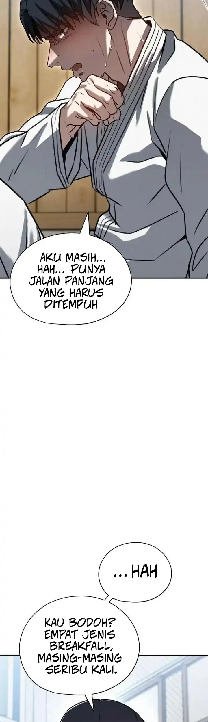 Halaman 116