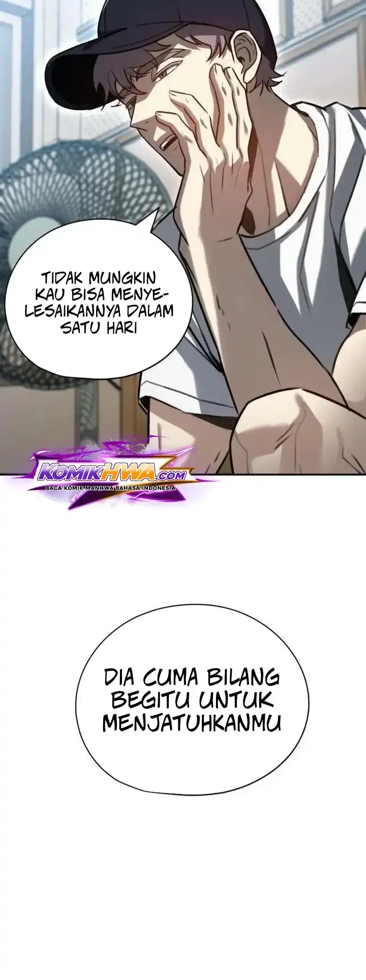 Halaman 117