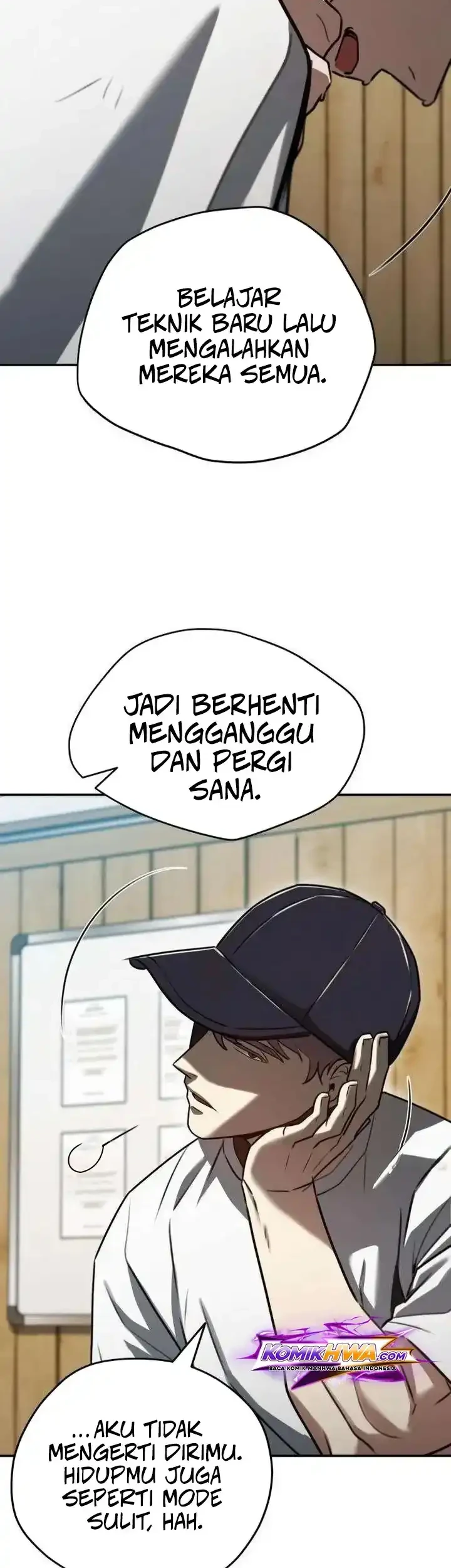 Halaman 119