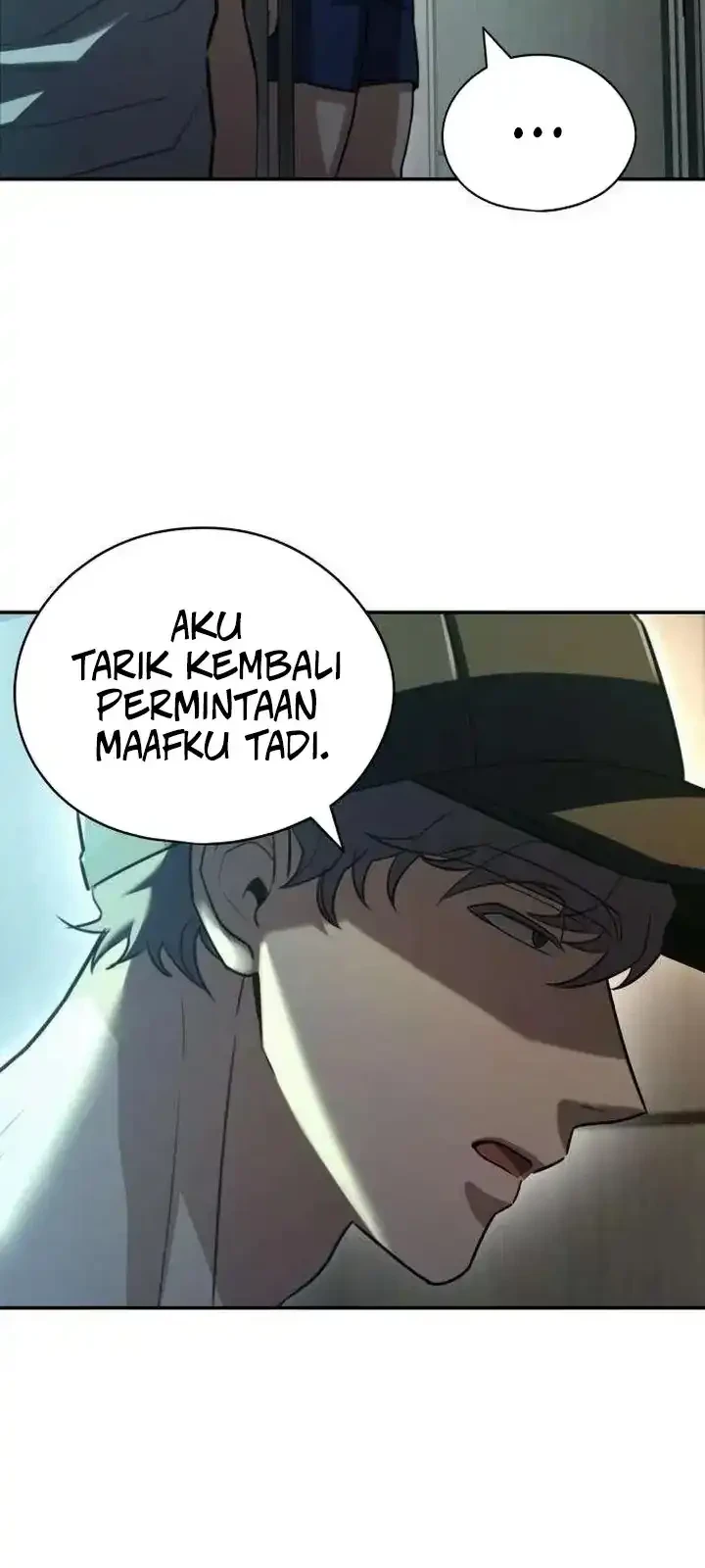 Halaman 123