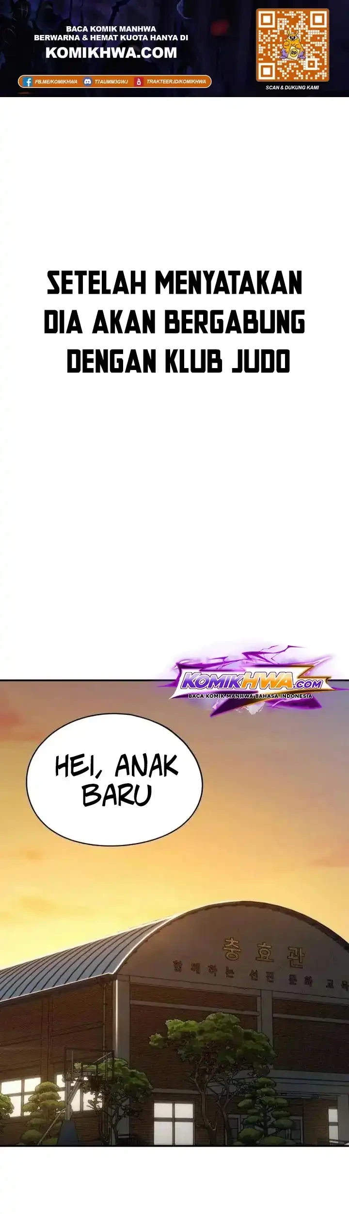 Halaman 67