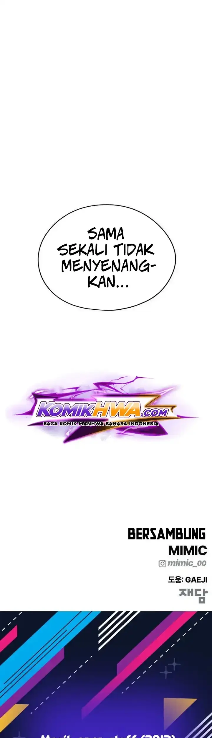 Halaman 127