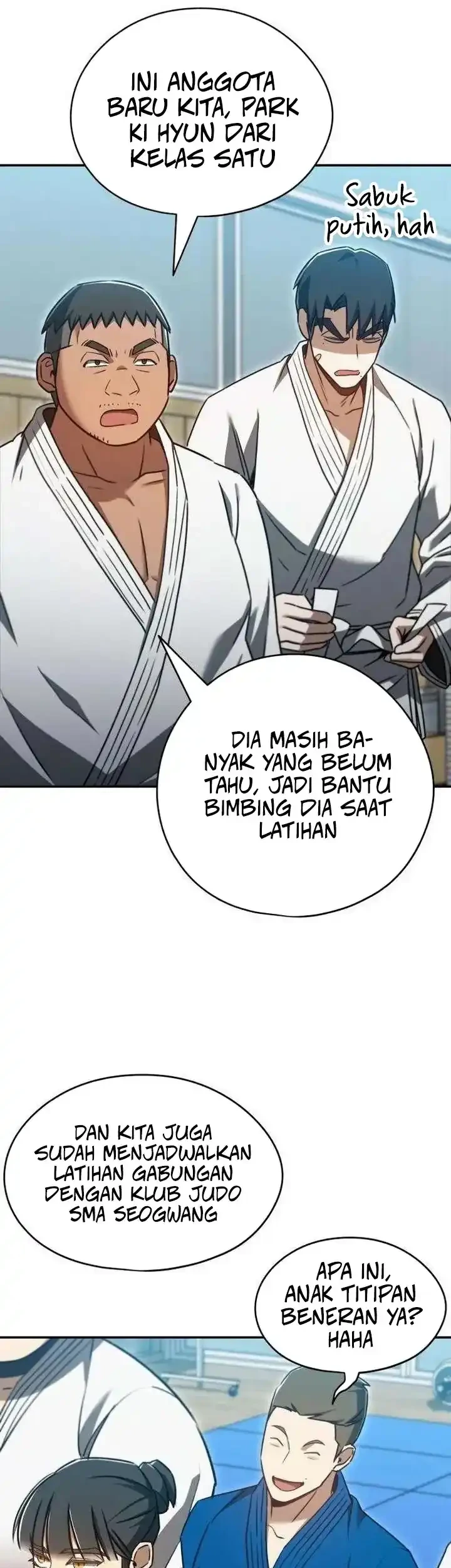 Halaman 73