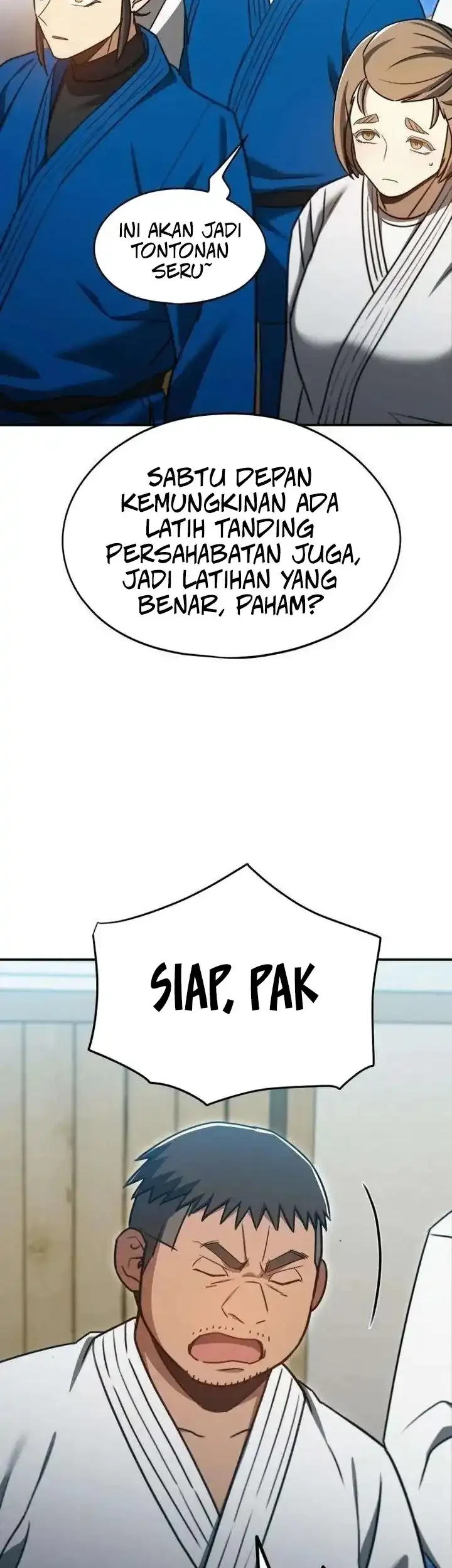 Halaman 74
