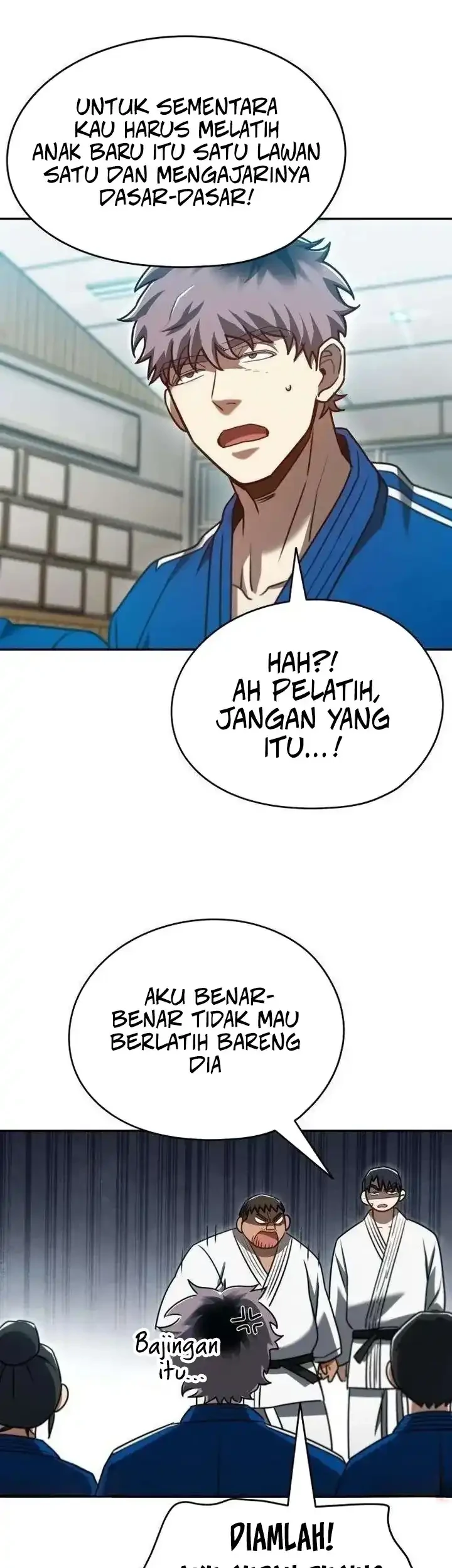 Halaman 76