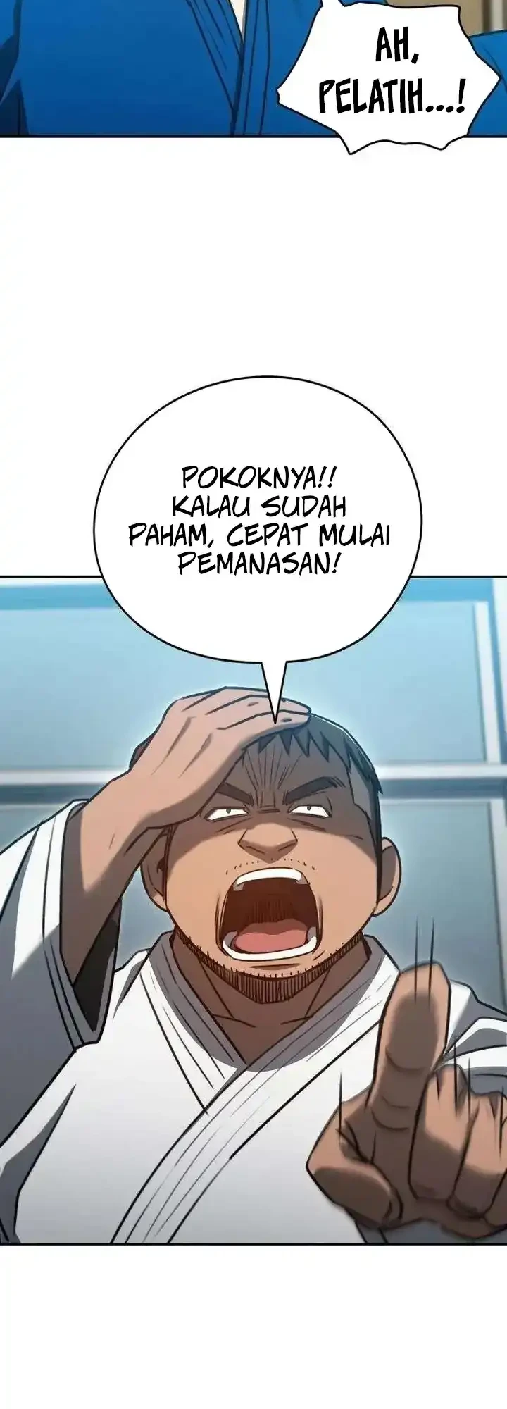 Halaman 78