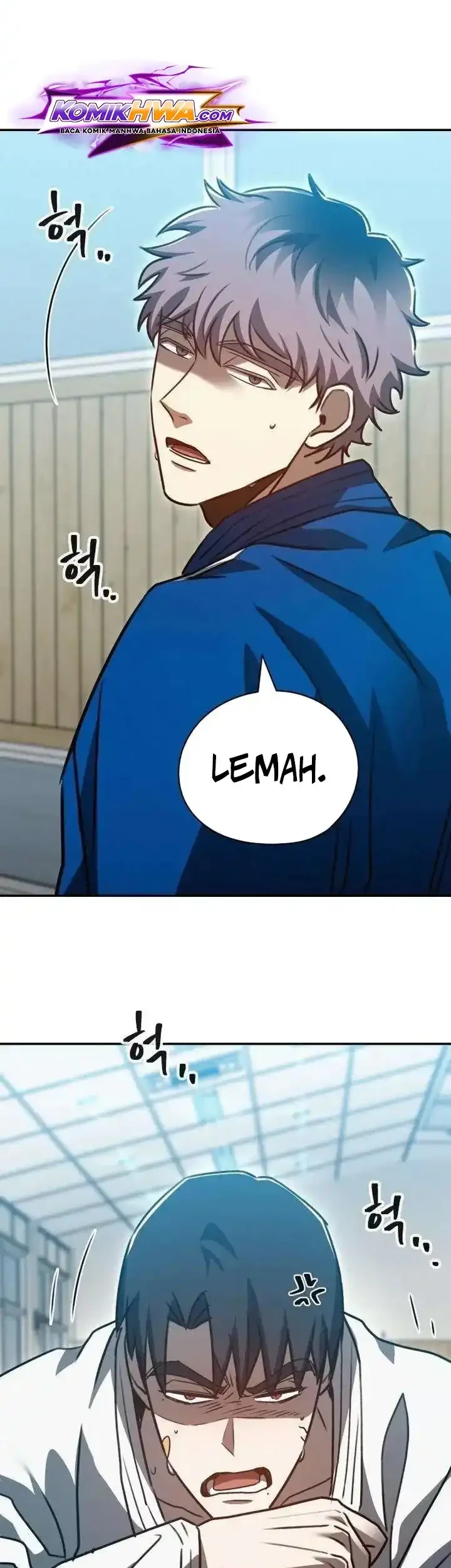 Halaman 83