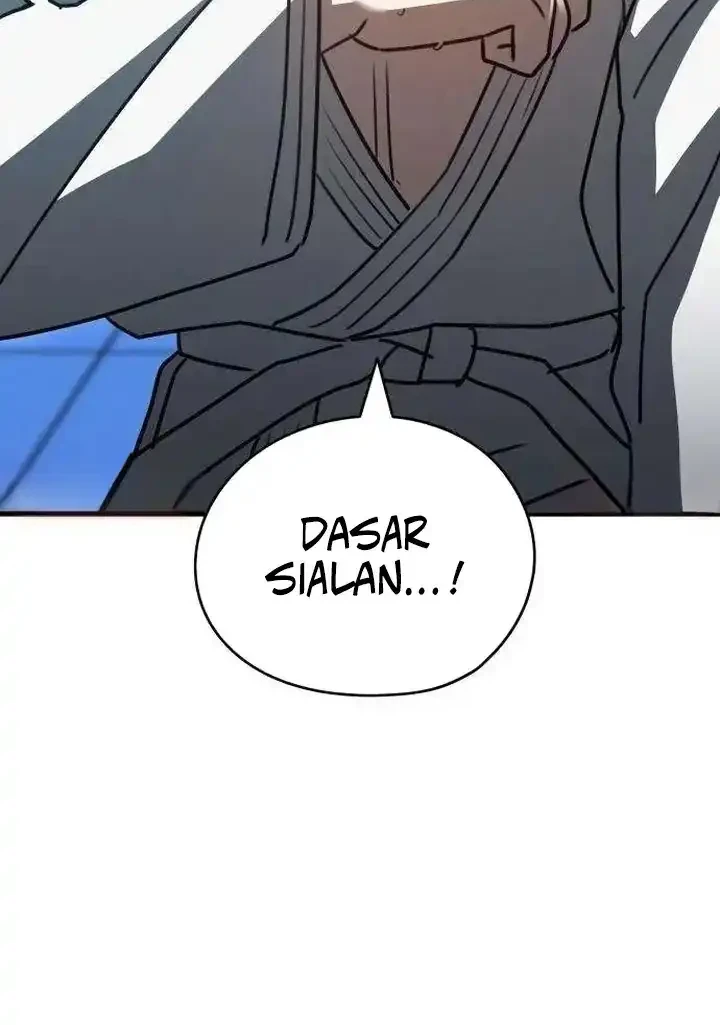 Halaman 84