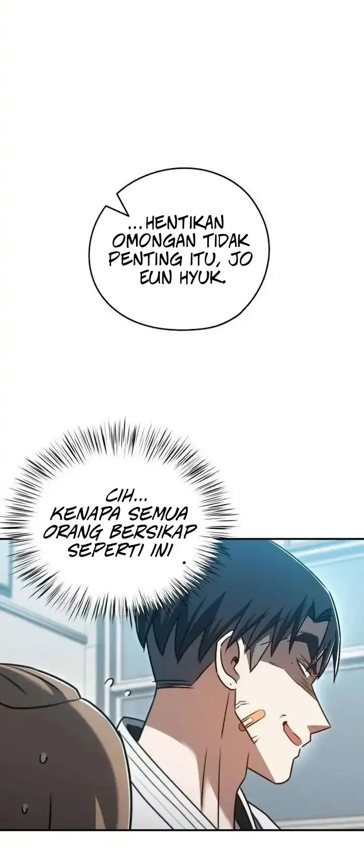 Halaman 87
