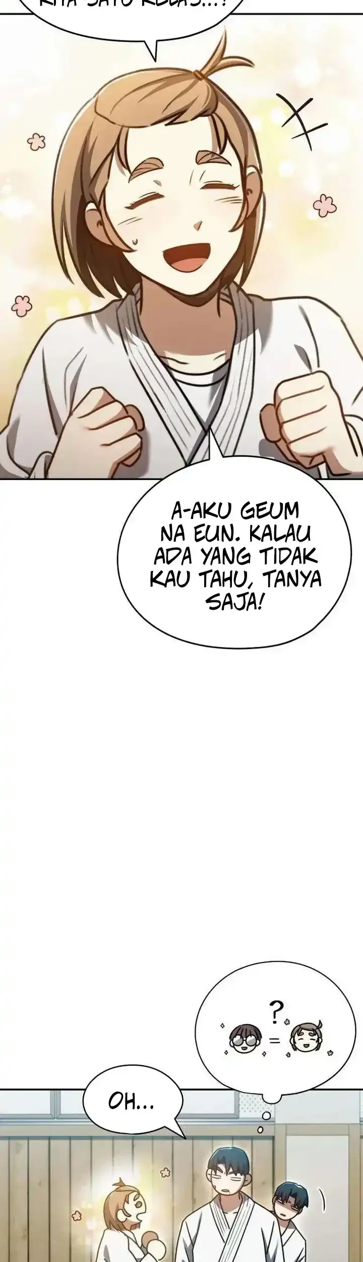 Halaman 89