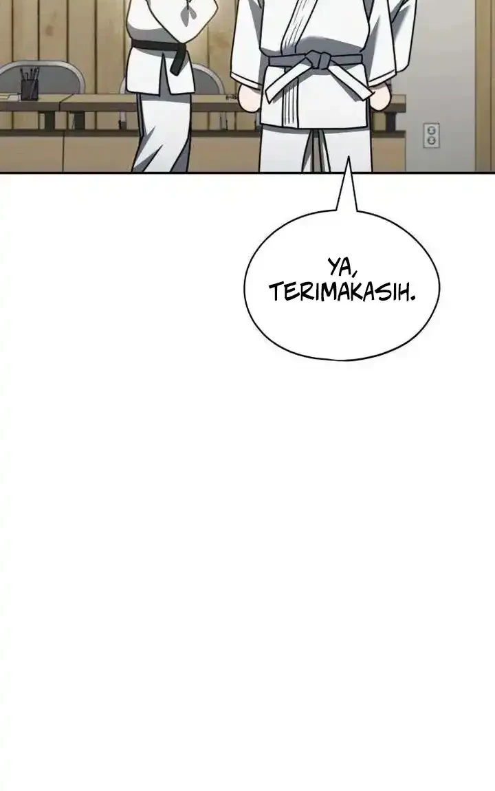 Halaman 90