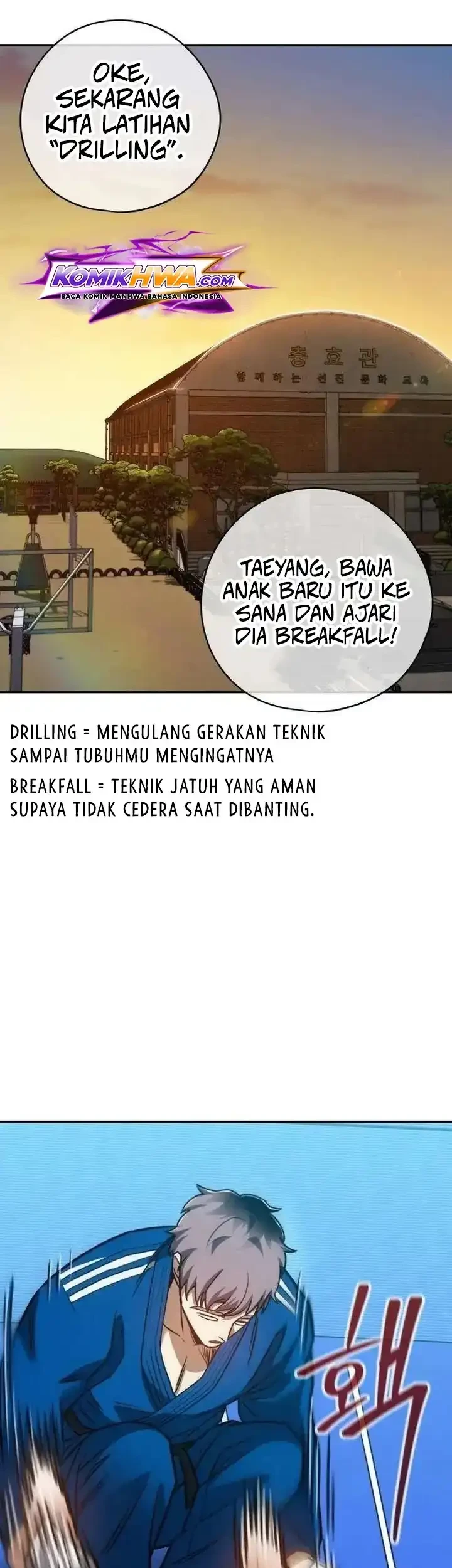Halaman 91