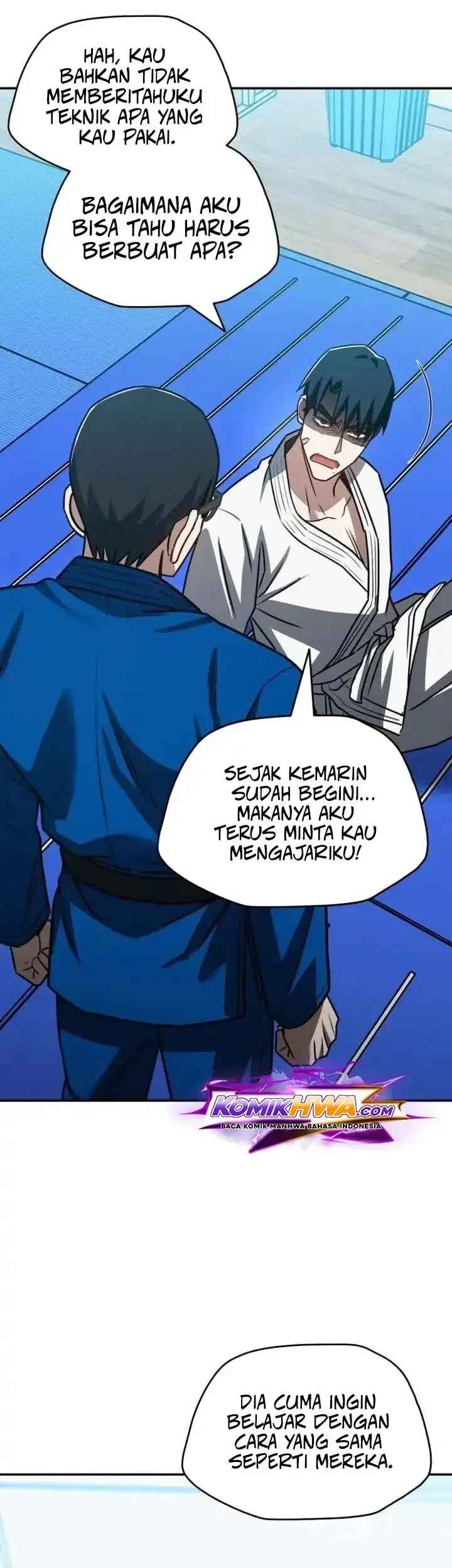 Halaman 39