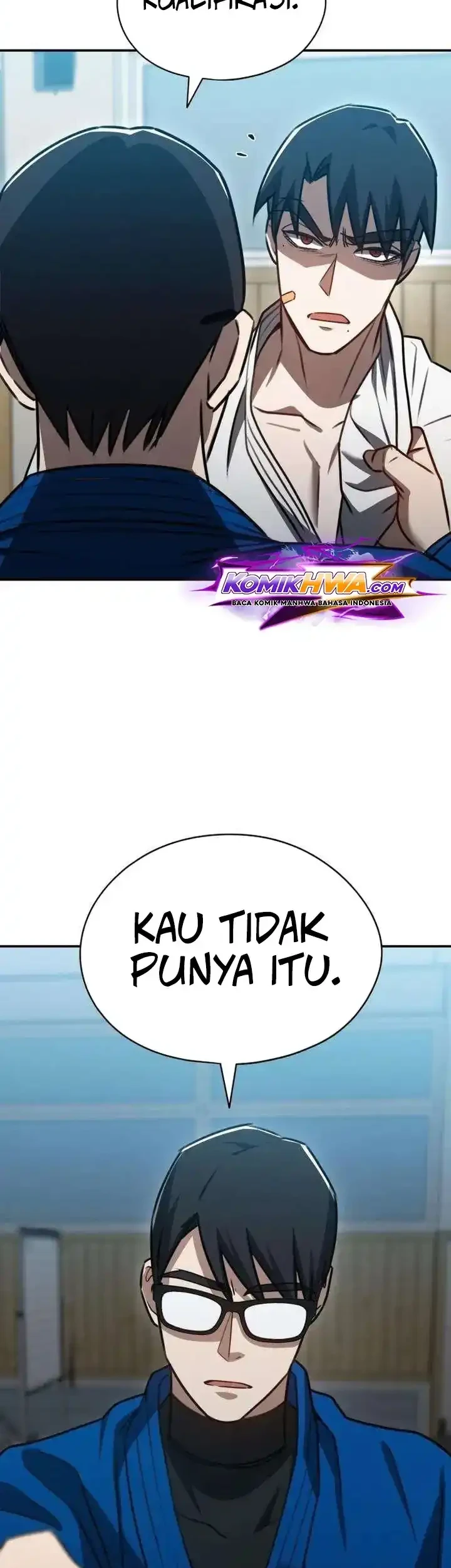Halaman 46