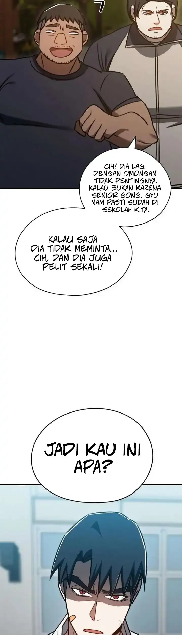 Halaman 49