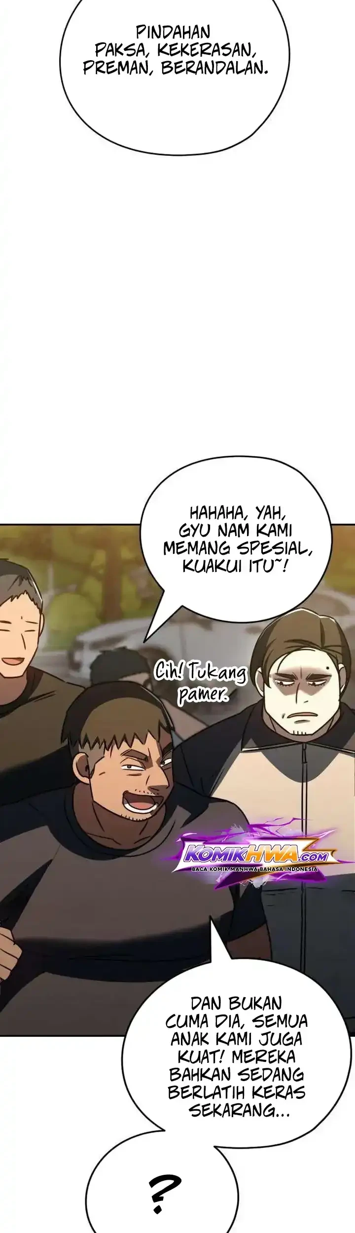 Halaman 52
