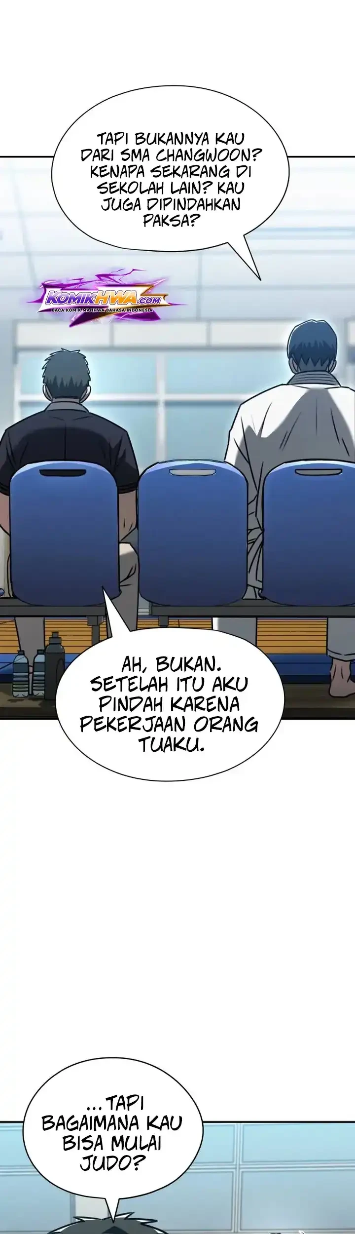Halaman 36