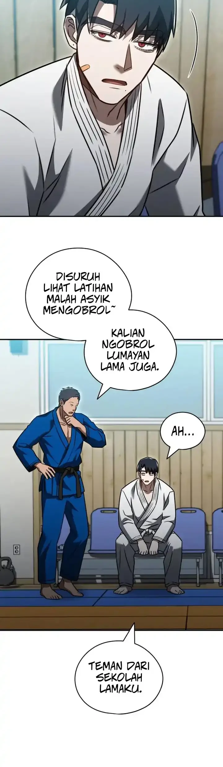 Halaman 48