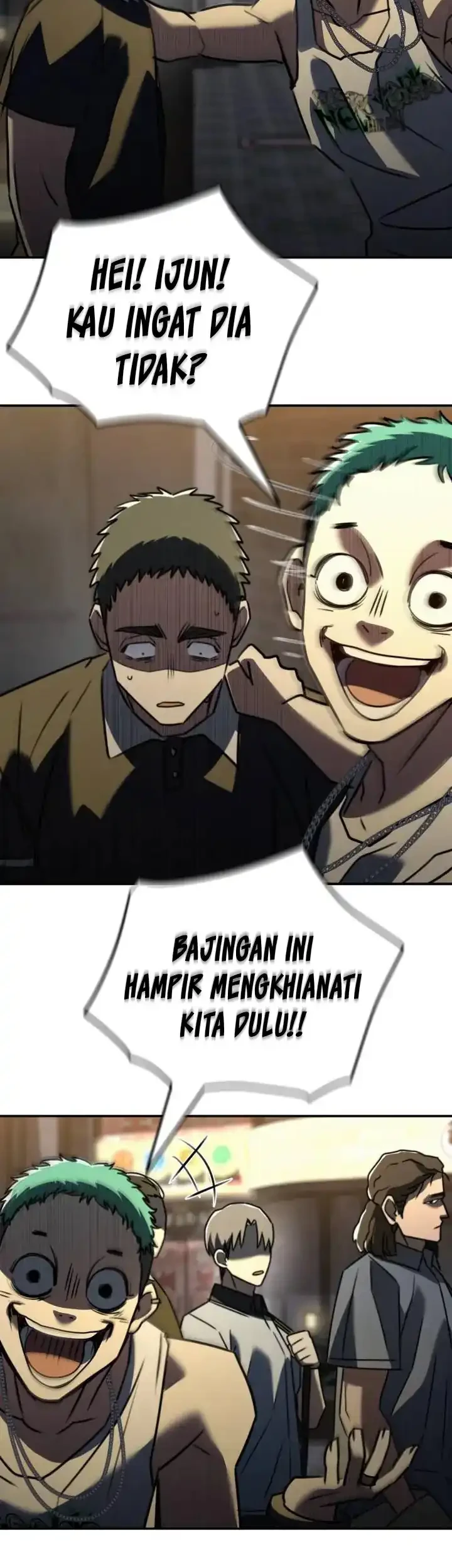 Halaman 55