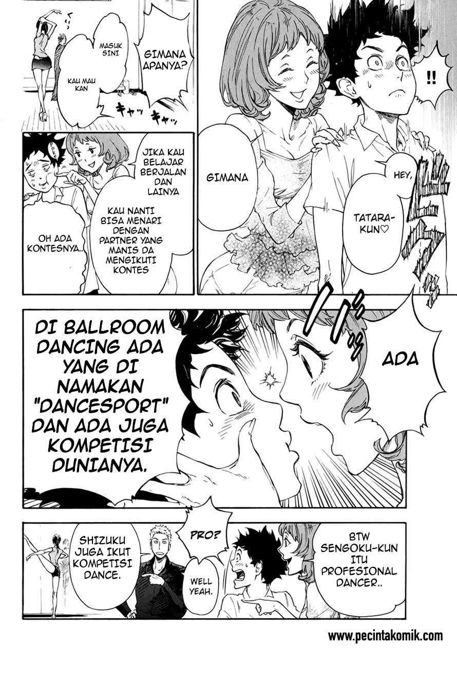 Halaman 26