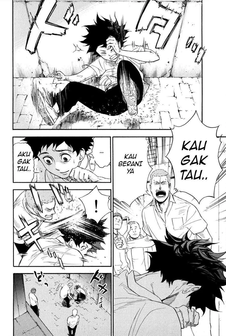 Halaman 15