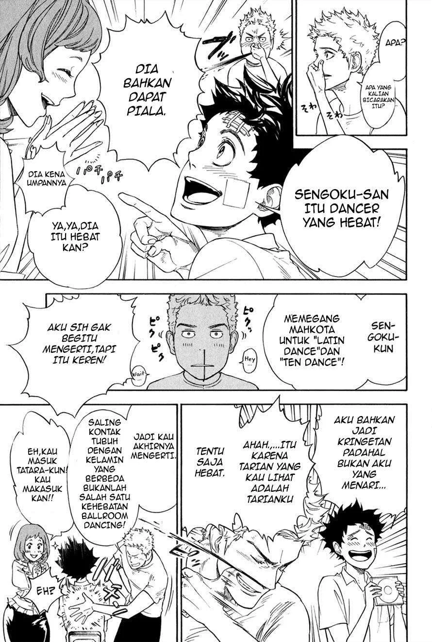 Halaman 21