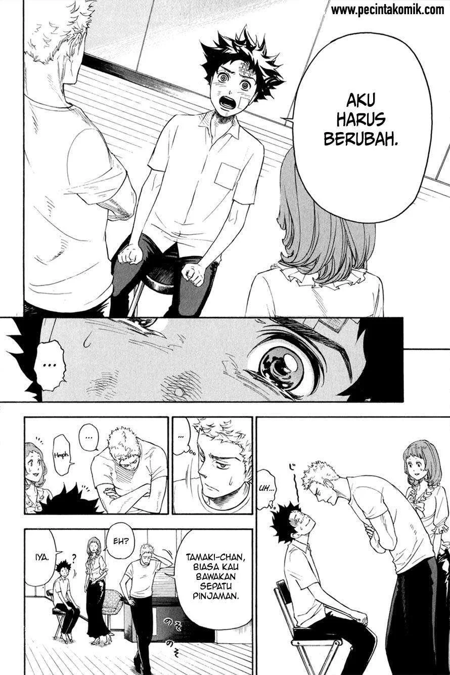 Halaman 26