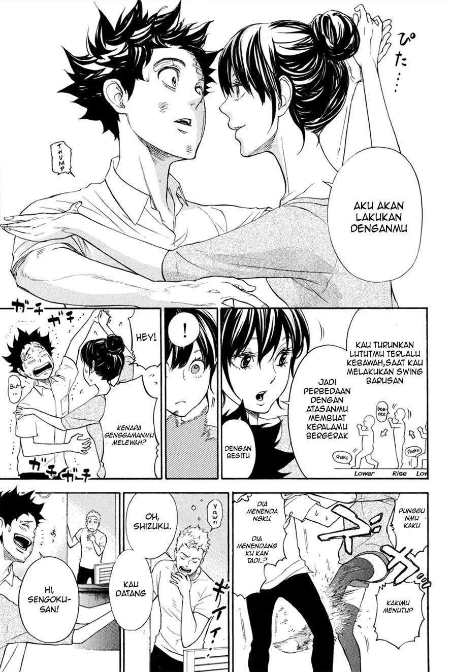 Halaman 38