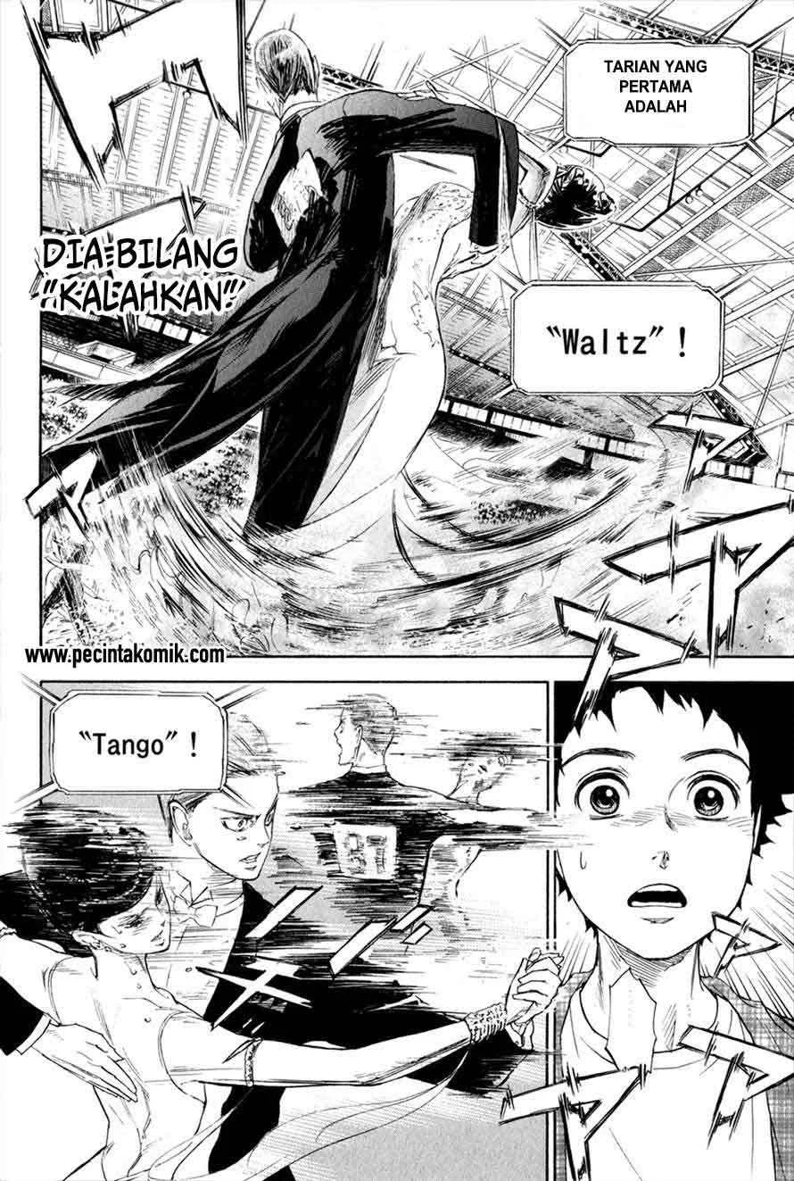 Halaman 39