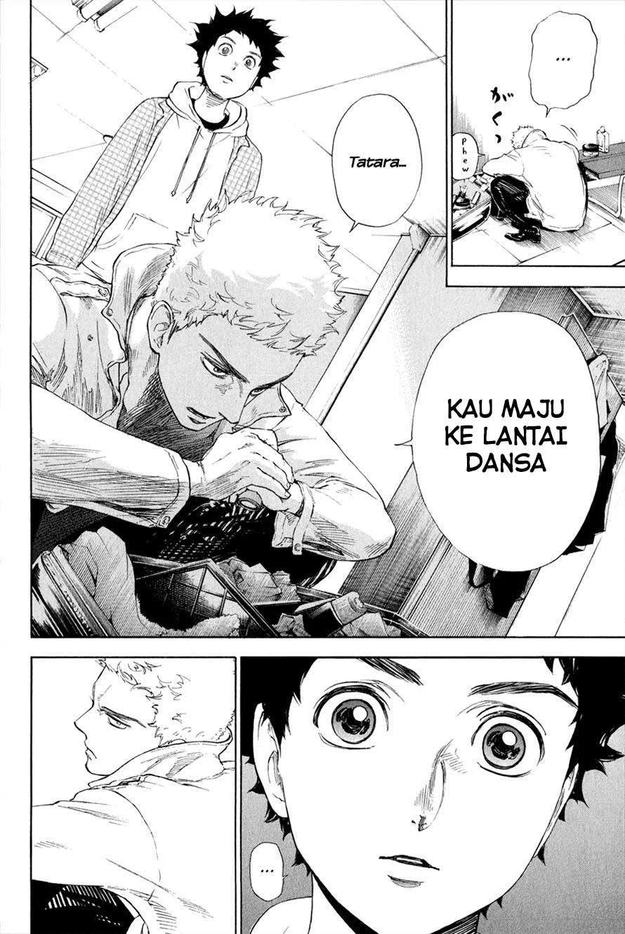 Halaman 84