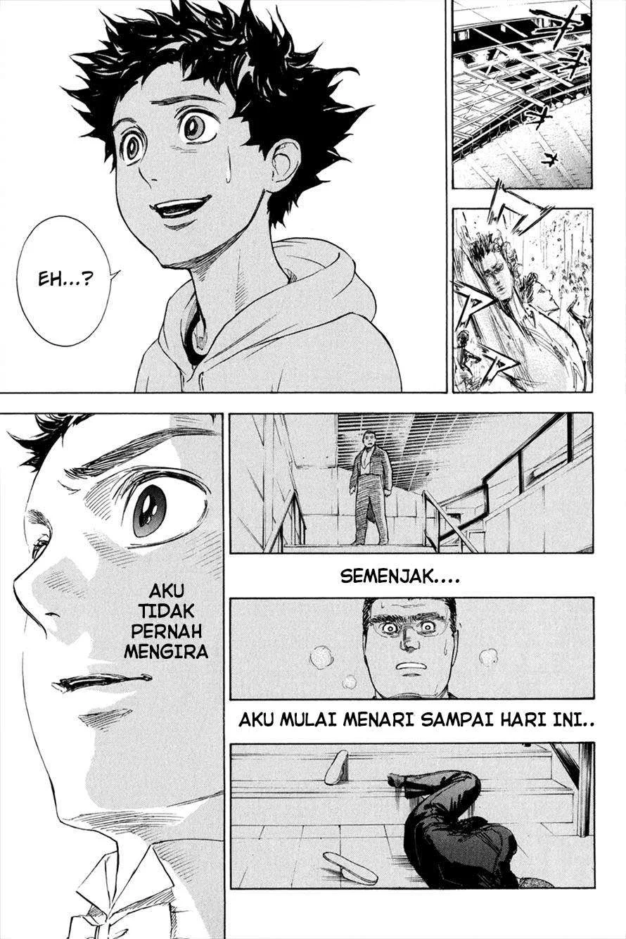 Halaman 85