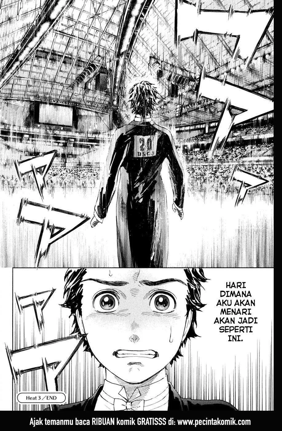 Halaman 86