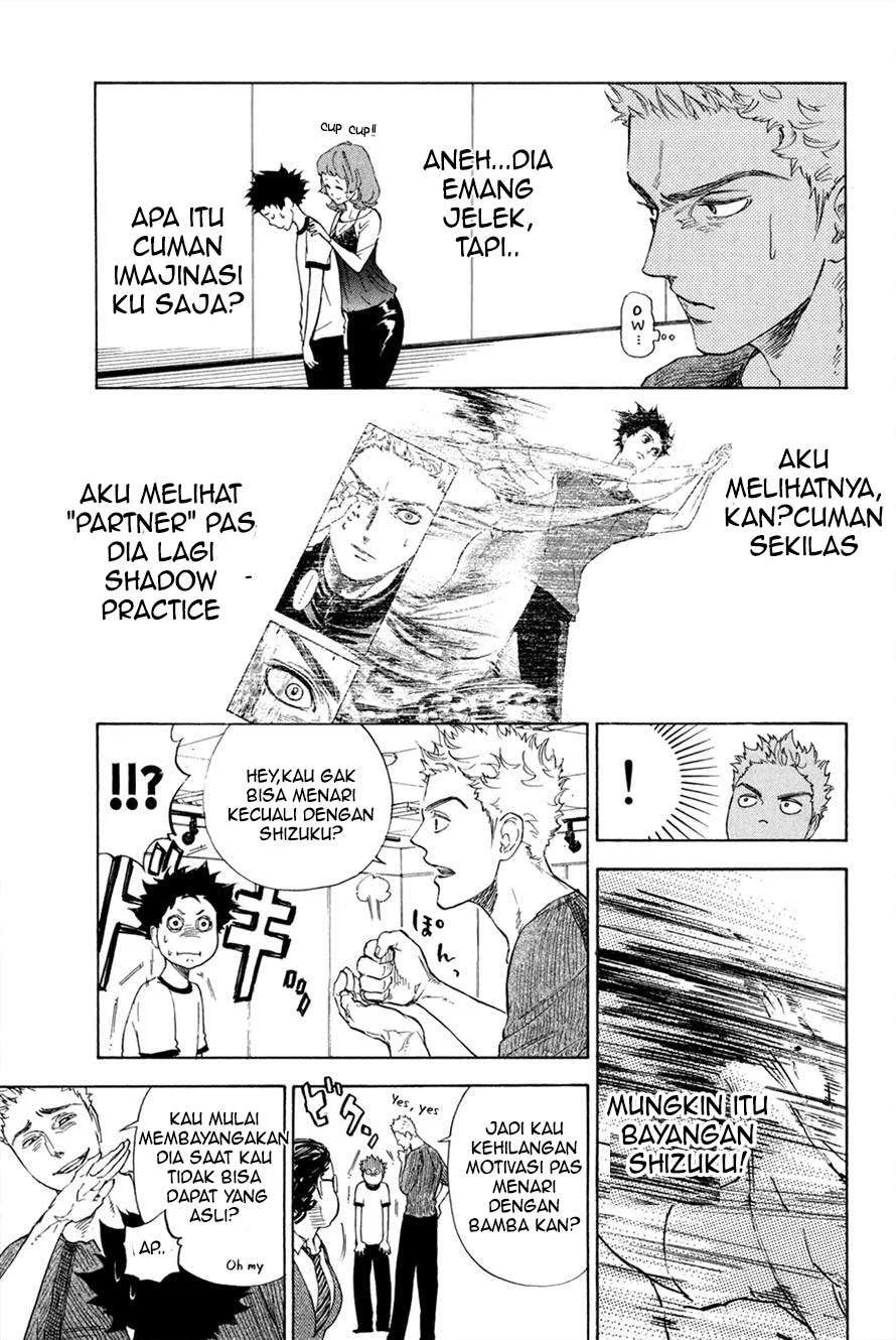 Halaman 49