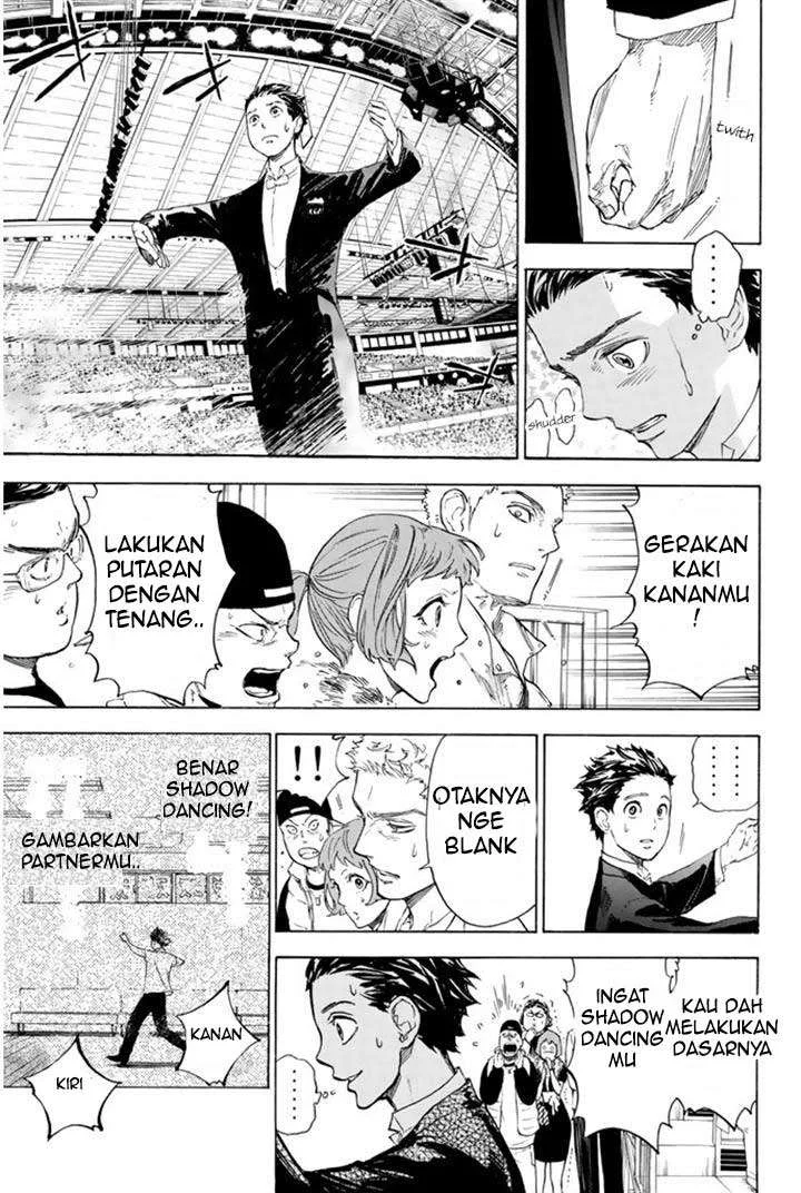 Halaman 17