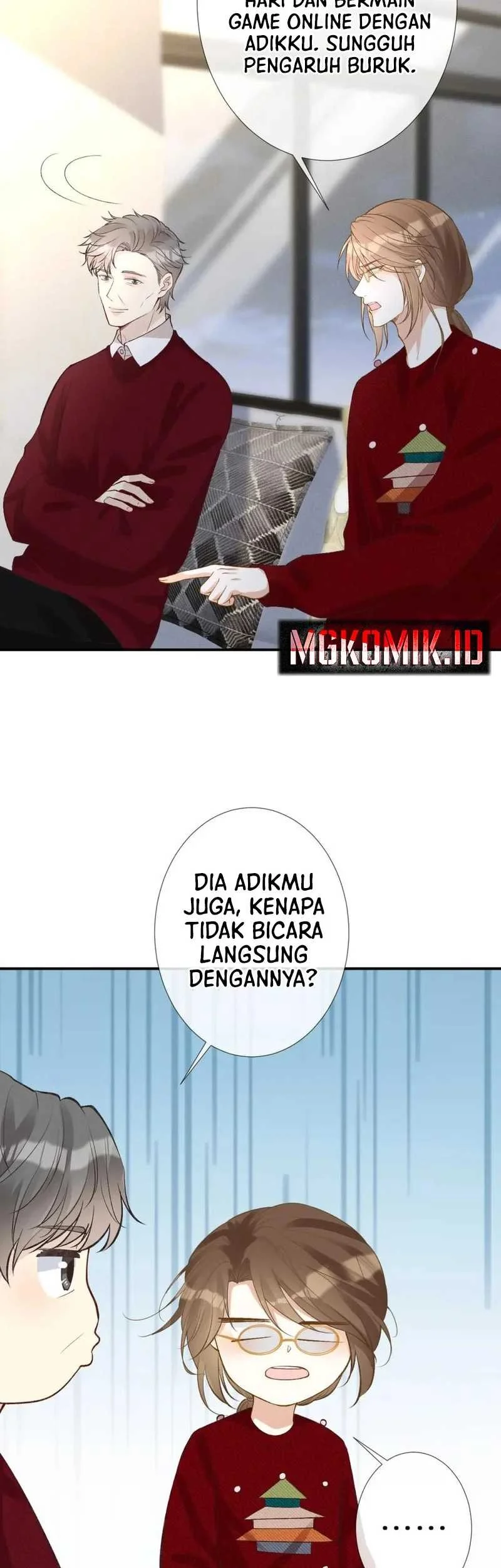 Halaman 23
