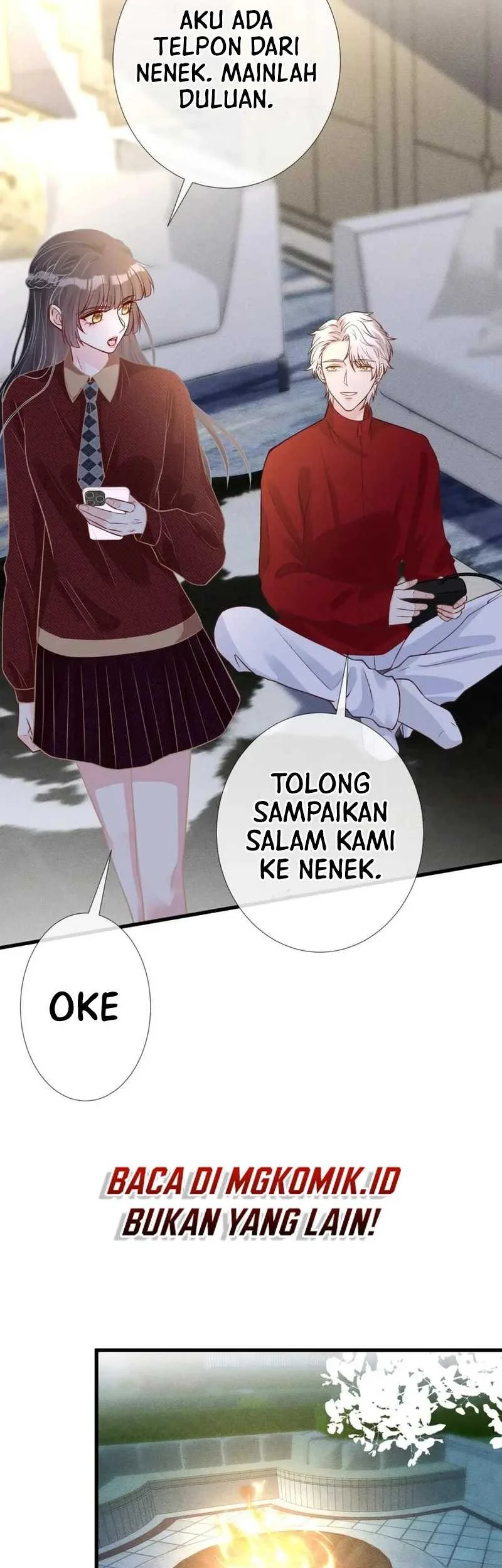 Halaman 29