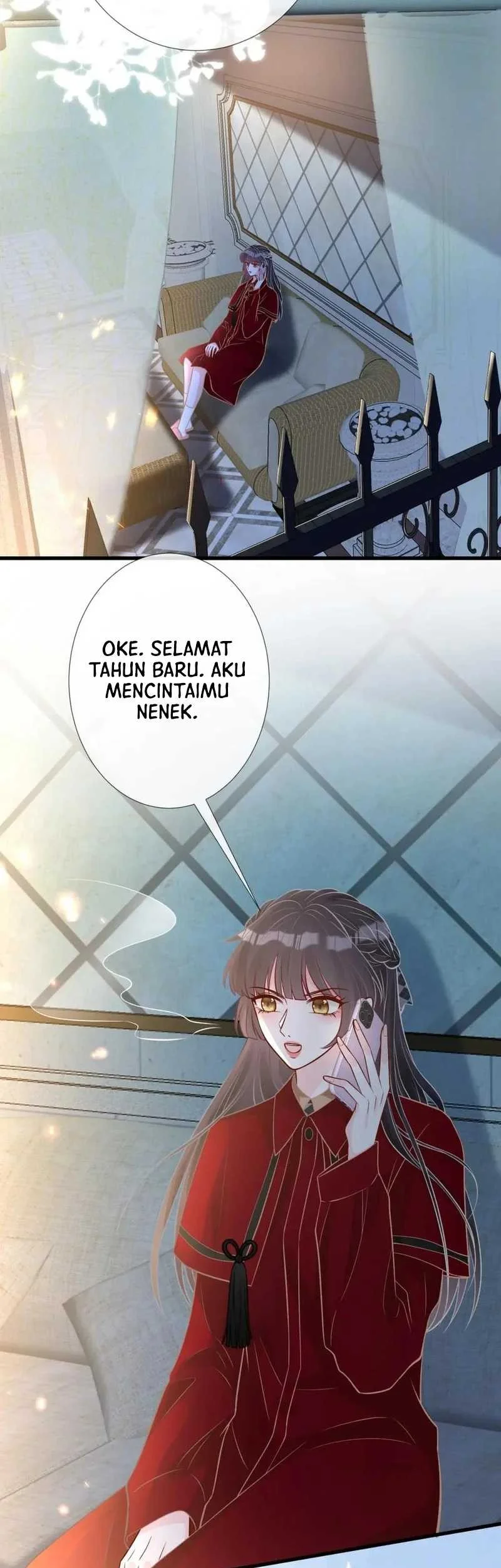 Halaman 31