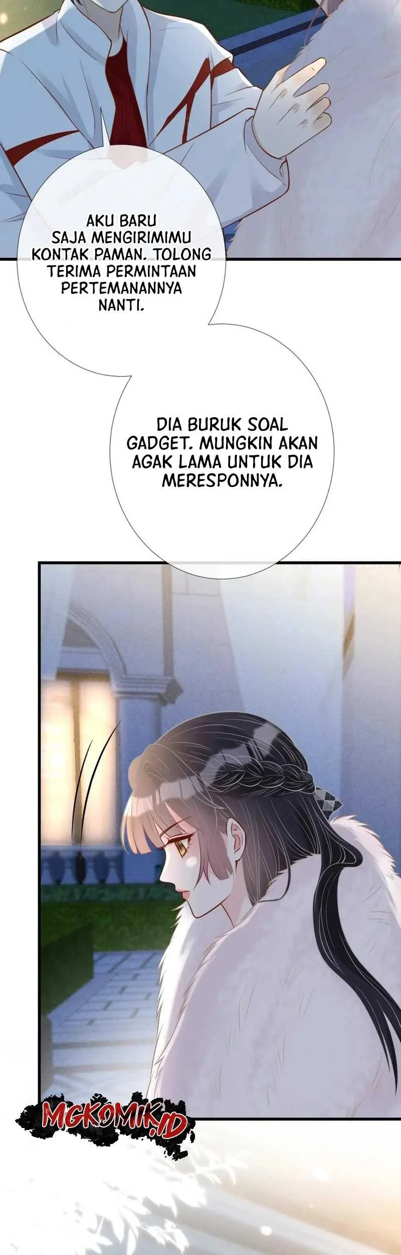 Halaman 37