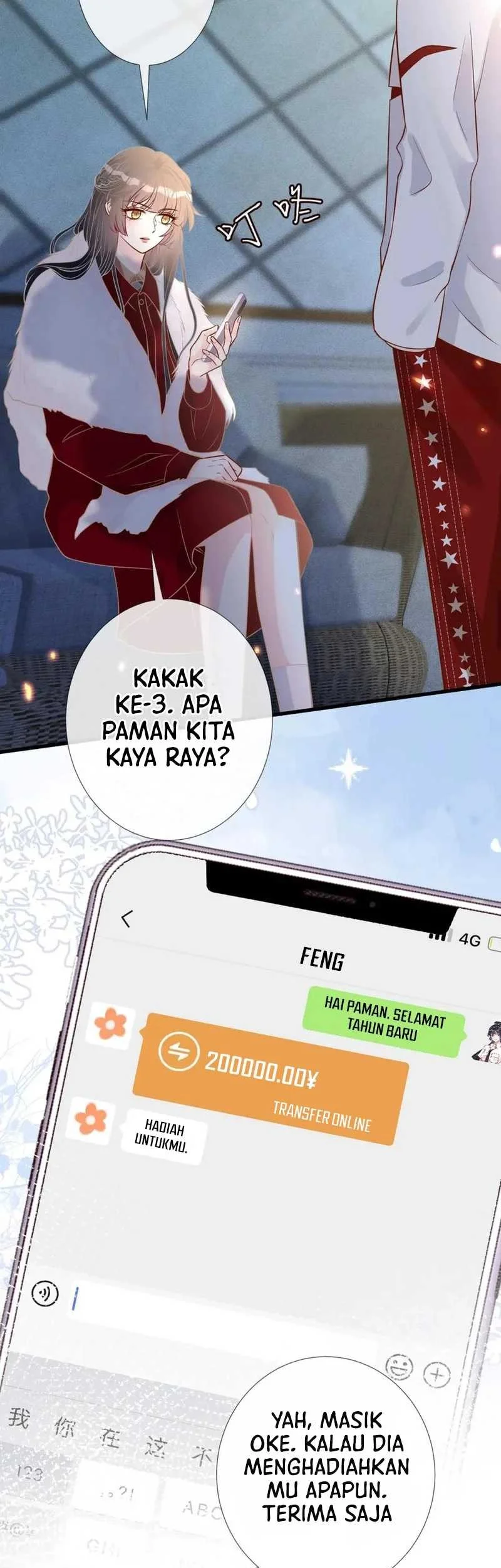 Halaman 39