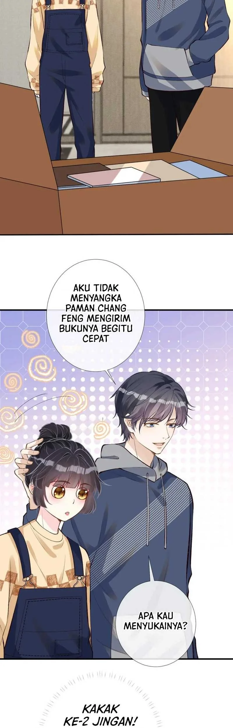 Halaman 11