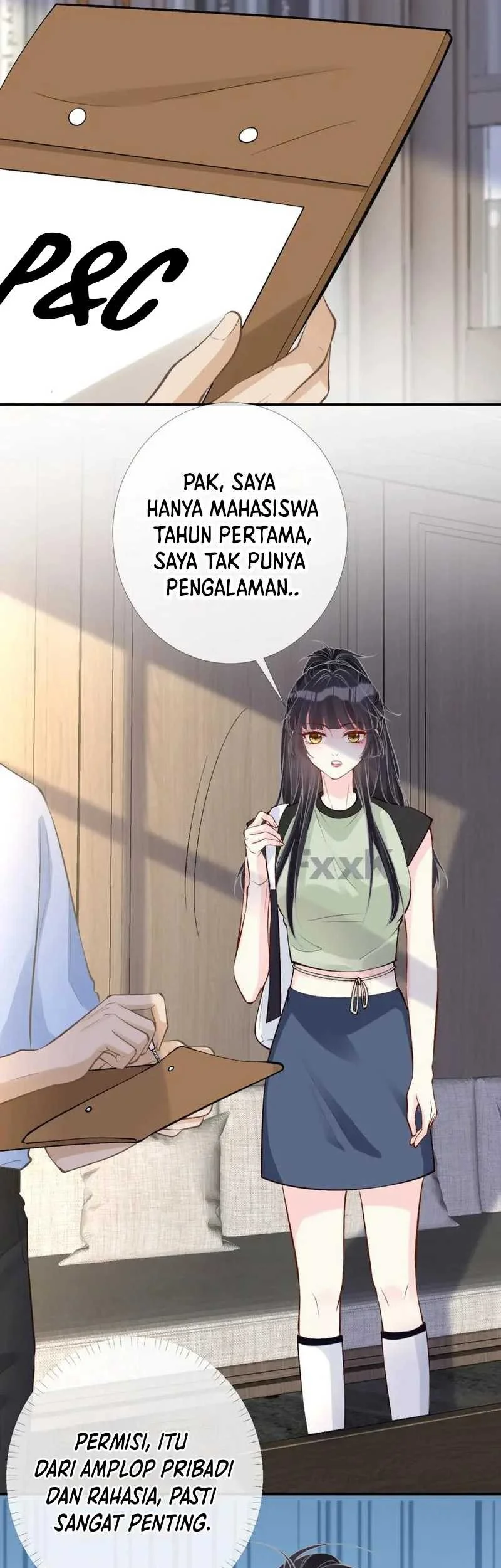 Halaman 25