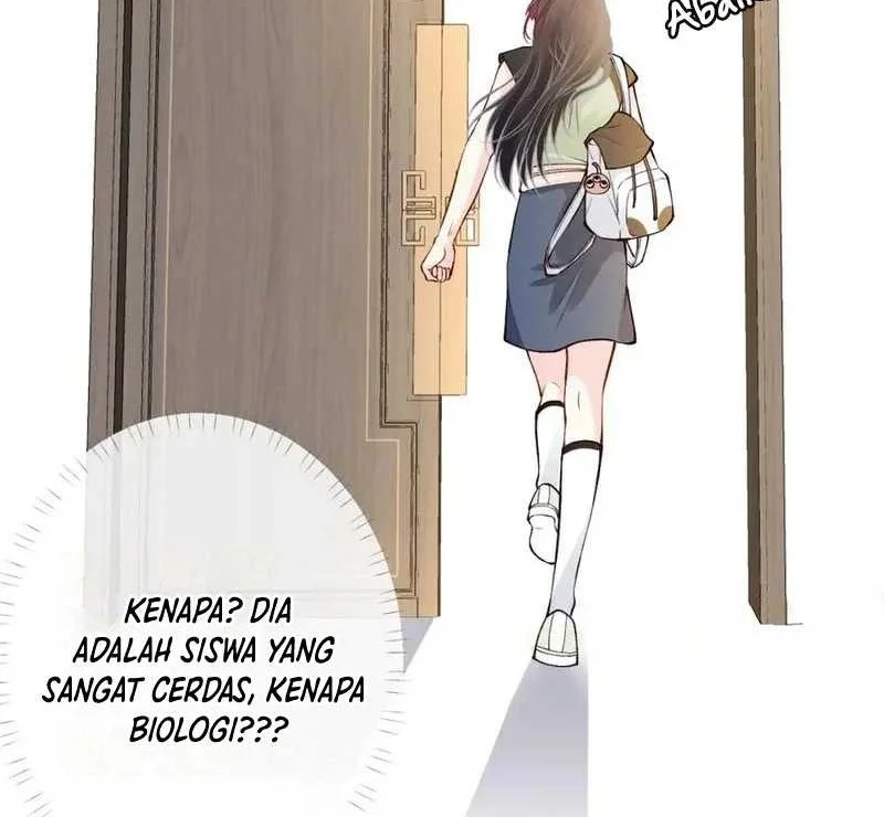 Halaman 28