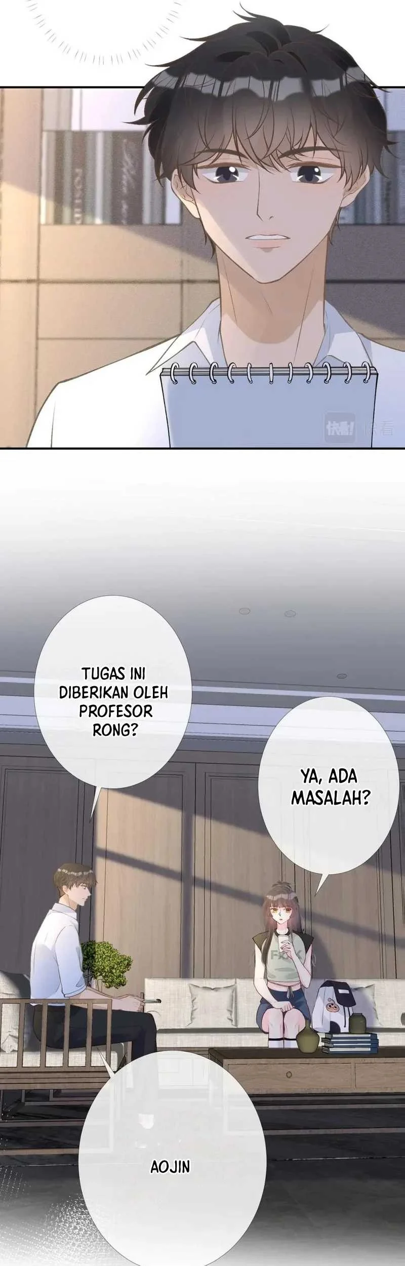 Halaman 19