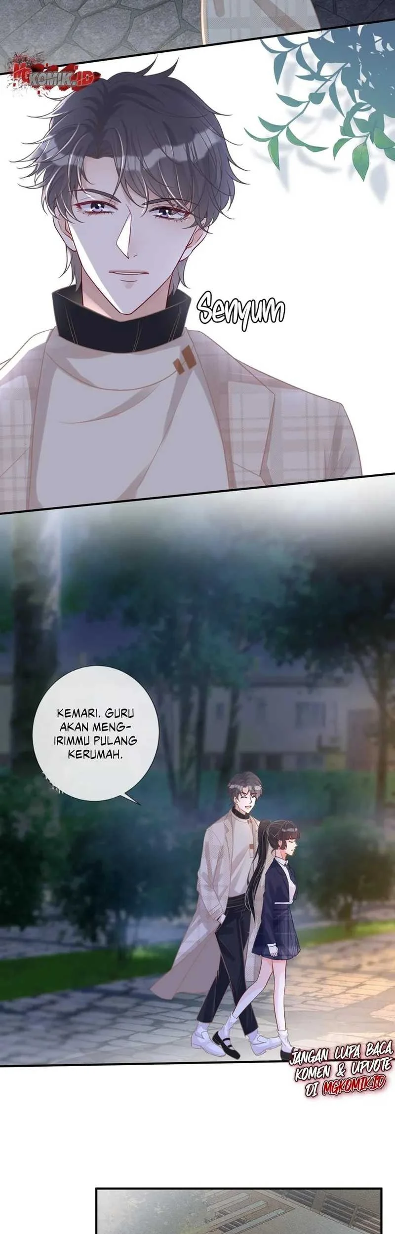 Halaman 23