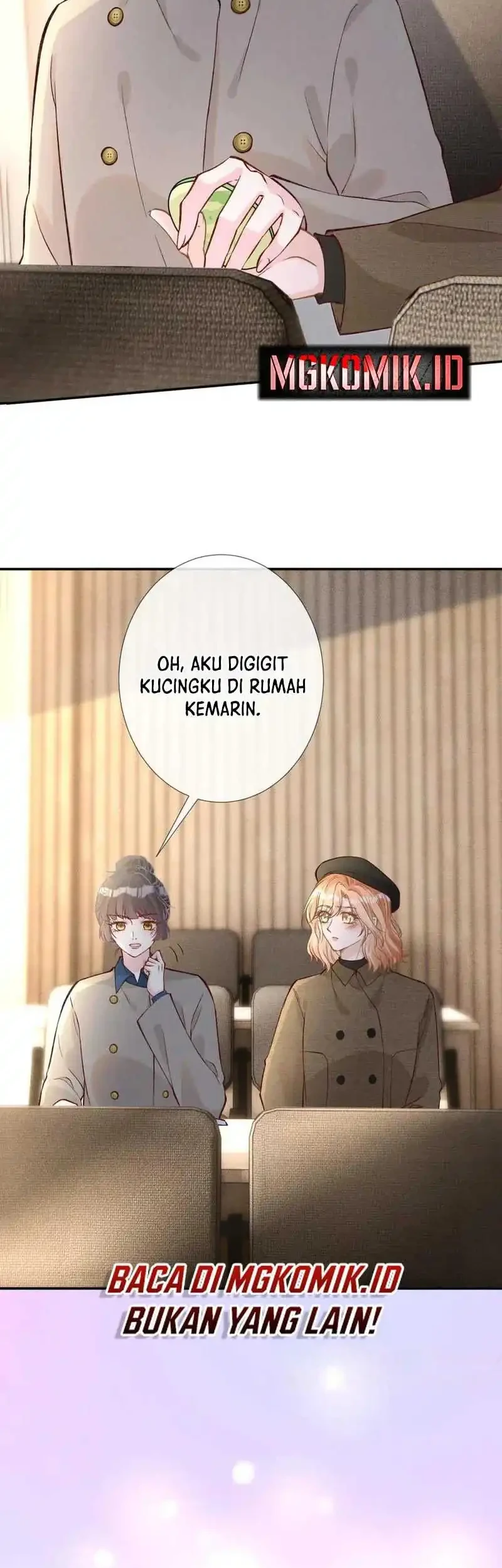 Halaman 23