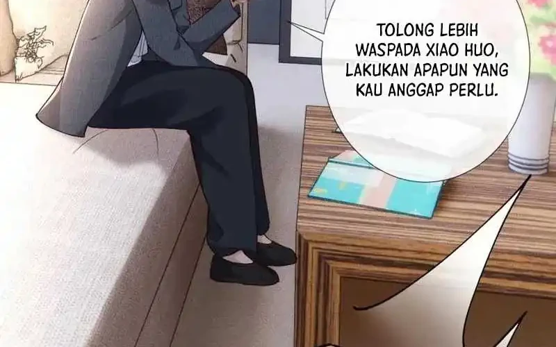 Halaman 28